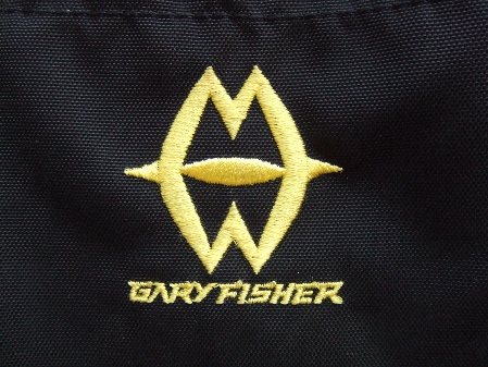 Gary Fsher 刺繍.JPG