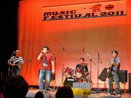 MF2011アラフォー.jpg