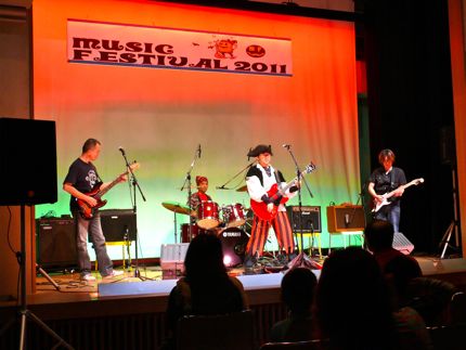 MF2011キラコマ.jpg