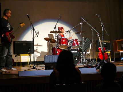 MF2011キラコマせんせ.jpg