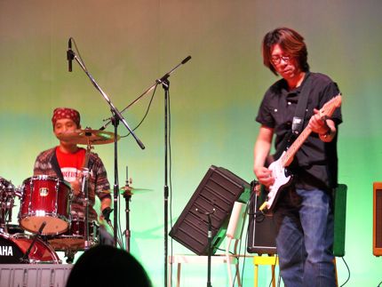 MF2011キラコマec.jpg