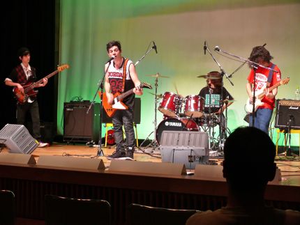 MF2011ダンエレ1.jpg