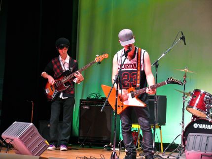 MF2011ダンエレ2.jpg