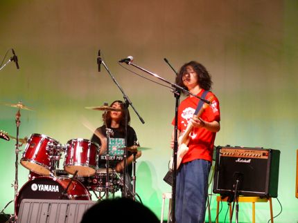 MF2011ダンエレ3.jpg