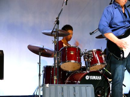 MF2011デレモリ3.jpg