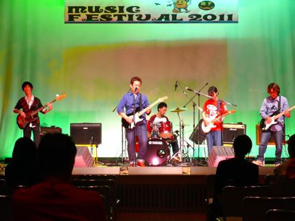 MF2011デレモリ1.jpg
