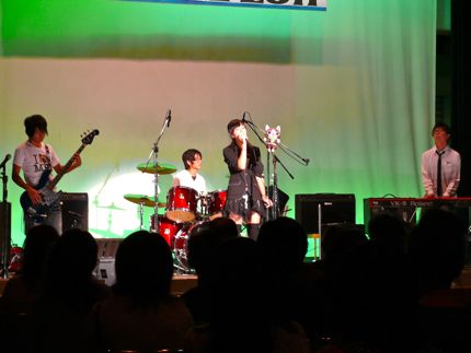 MF2011リリパット.jpg