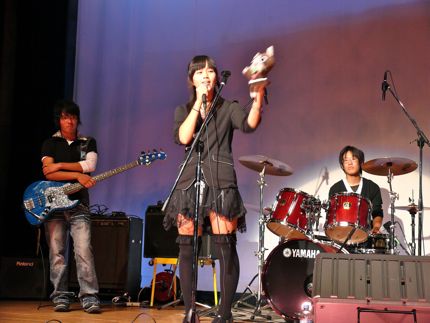 MF2011リリパット1.jpg
