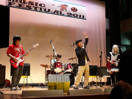 MF2011中ぐだりん.jpg