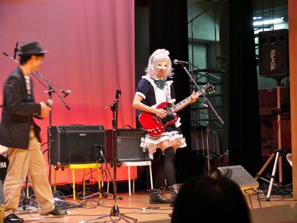 MF2011中ぐだりん2.jpg