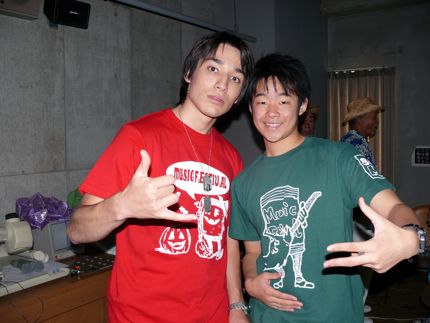 MF2011司会.jpg