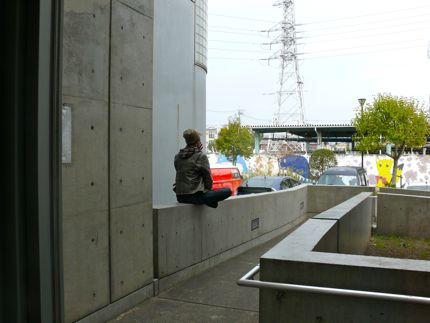 MF2011山猿1.jpg