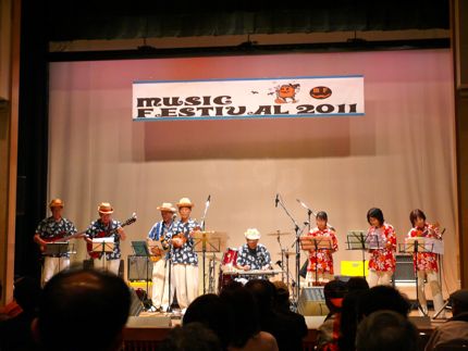MF2011蚤の会.jpg