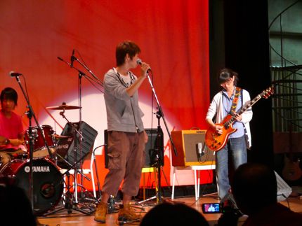 MF2011together2.jpg