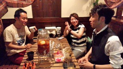 Suggyさん.jpg