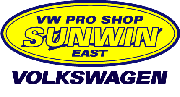 SunwineastLOG.gif