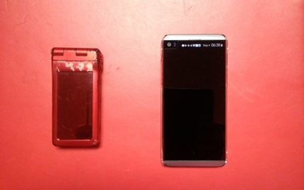 V20.jpg