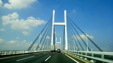Y橋.jpg
