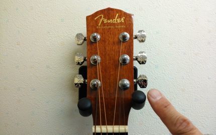 fender.jpg