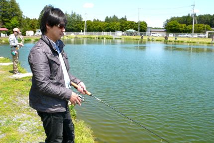 keisuke.jpg