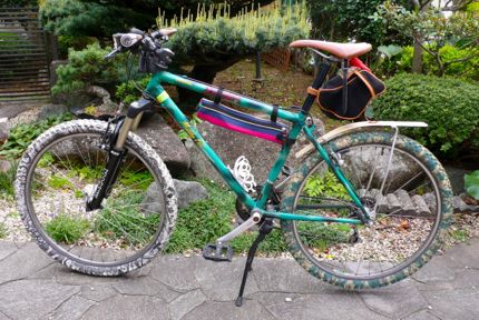 muddy.jpg